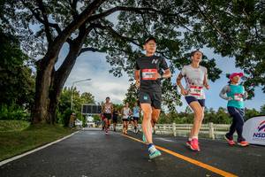 BIB: 
                            <button type="button" onclick="openModal(26537418)" class="btn btn-primary btn-sm float-right btn-popup" data-toggle="modal" data-target=".modal-high-quality">
                        <i class="fas fa-shopping-cart"></i> Add to Cart
                    </button>
                                            <button type="button" onclick="isThisMe(26537418, true)" class="btn btn-success btn-sm float-right btn-popup btn-isme hidden" data-toggle="tooltip" data-placement="bottom" title="นี่คือรูปของคุณใช่ไหม คลิกที่นี่เพื่อเอาเข้าอัลบั้ม">
                        <i class="fas fa-plus"></i> Add to album
                    </button>
                    <button type="button" onclick="isThisMe(26537418, false)" class="btn btn-warning btn-sm float-right btn-popup btn-isnotme hidden">
                        <i class="fas fa-ban"></i> Remove from album
                    </button>